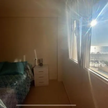 Delfines By Gades Gestion Apartment Cadiz
